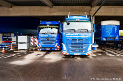 20240330-Hegmann-Transit-00045